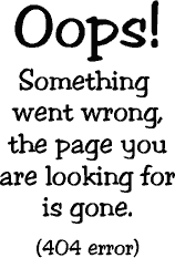 oops404